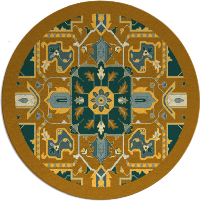 appleby rug - item 1282314