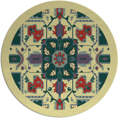 appleby rug - item 1282315