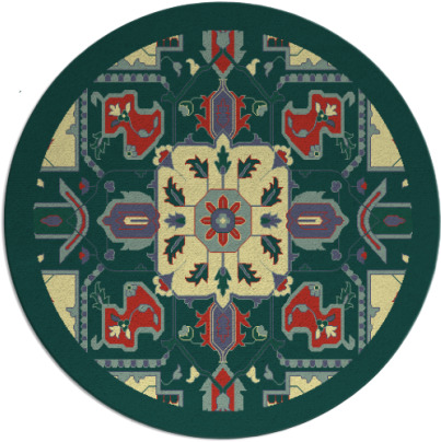 appleby rug - item 1282316