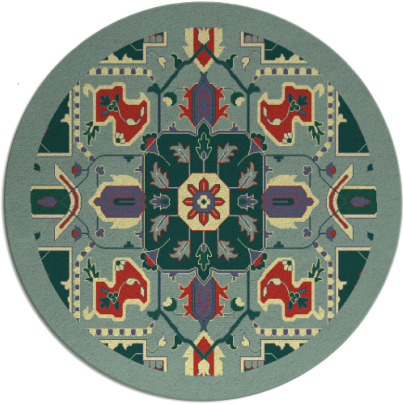 appleby rug - item 1282317