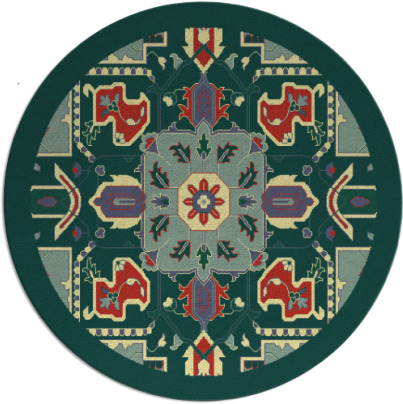 appleby rug - item 1282318