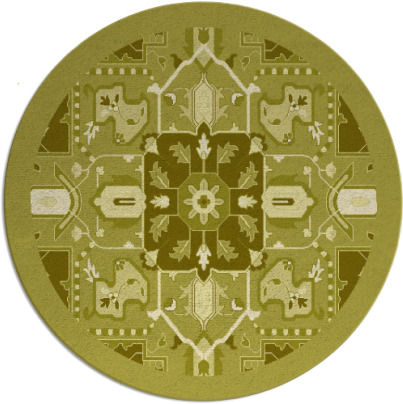 appleby rug - item 1282320