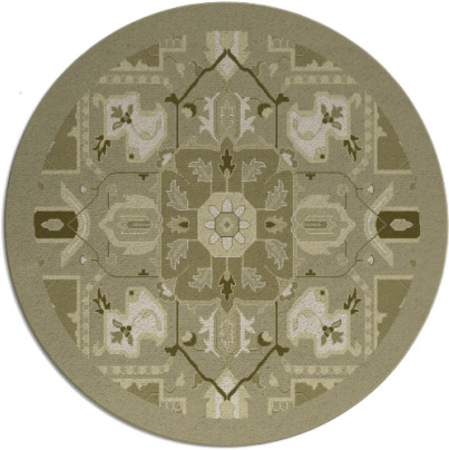 appleby rug - item 1282324