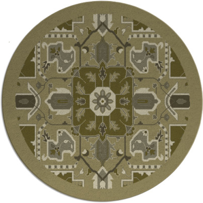 appleby rug - item 1282332