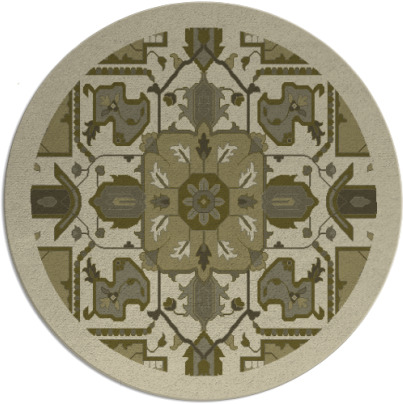 appleby rug - item 1282333