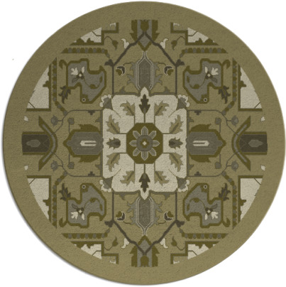 appleby rug - item 1282334