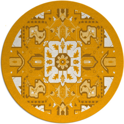 appleby rug - item 1282335