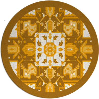 appleby rug - item 1282337