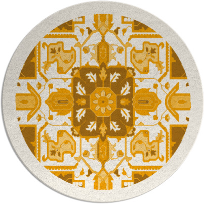 appleby rug - item 1282338