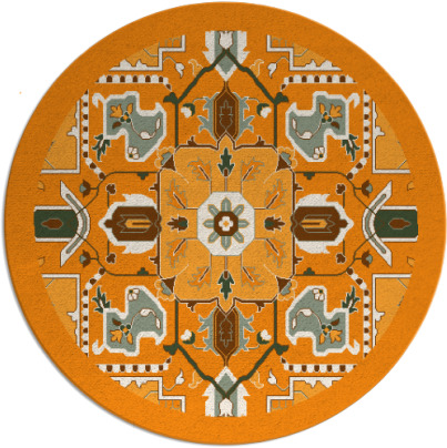 appleby rug - item 1282339