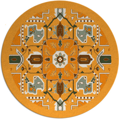 appleby rug - item 1282340