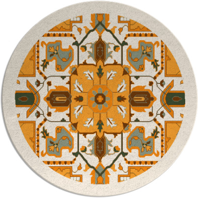 appleby rug - item 1282341