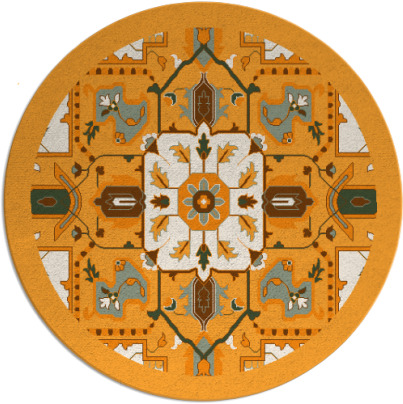 appleby rug - item 1282342