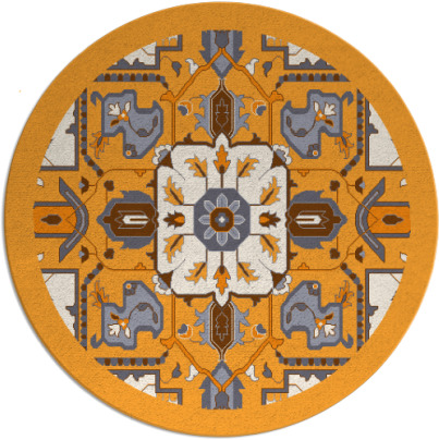 appleby rug - item 1282343