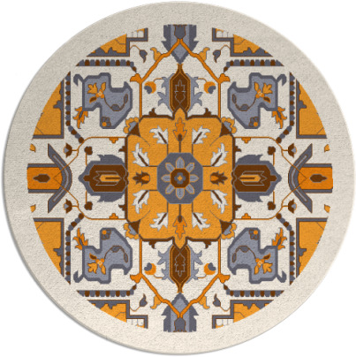 appleby rug - item 1282344