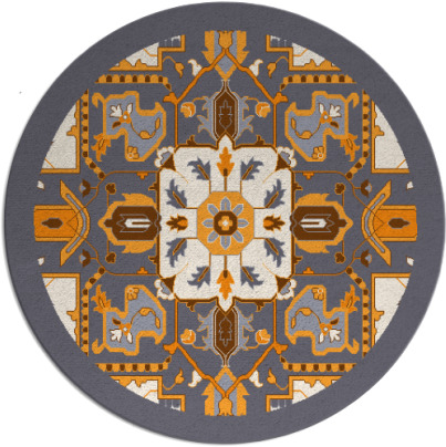 appleby rug - item 1282345