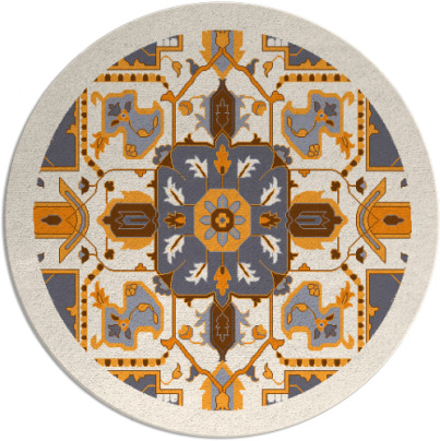 appleby rug - item 1282346