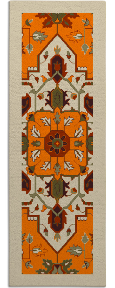 appleby rug - item 1282347
