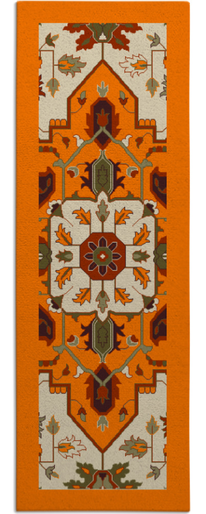 appleby rug - item 1282348