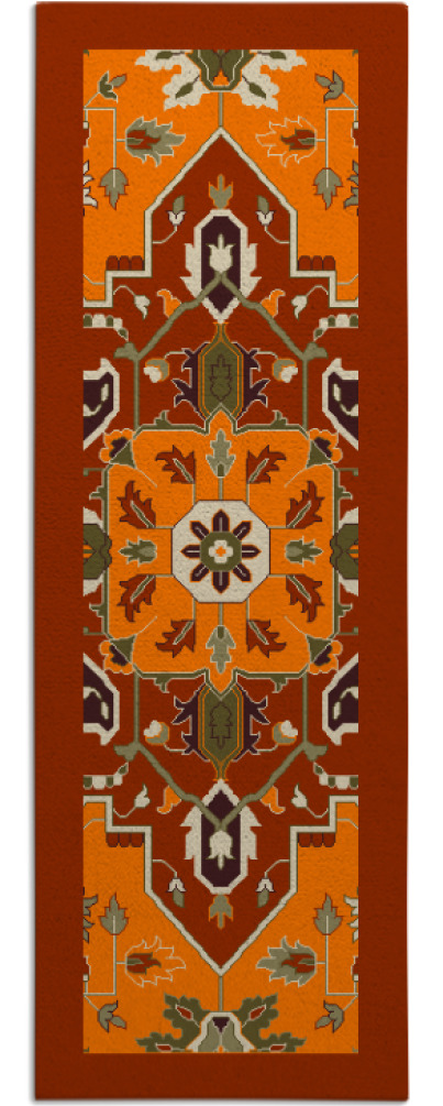 appleby rug - item 1282349