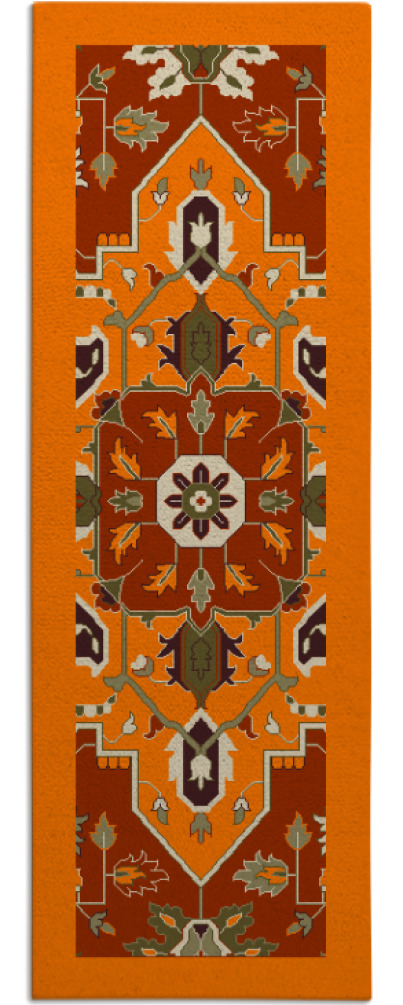 appleby rug - item 1282350