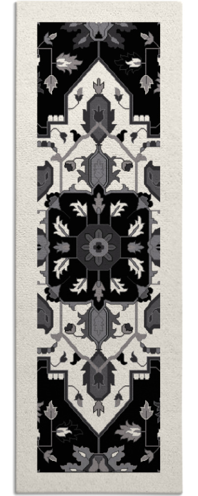 appleby rug - item 1282352