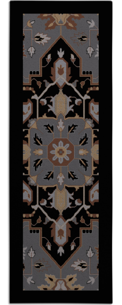 appleby rug - item 1282355