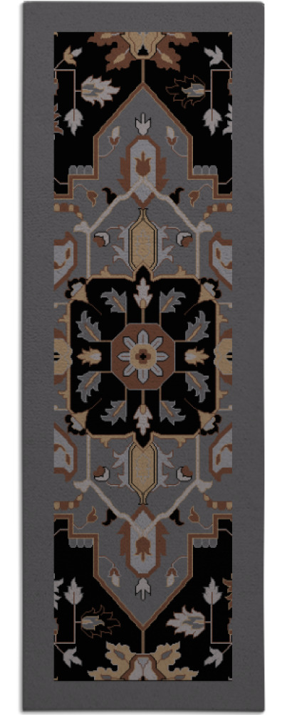 appleby rug - item 1282356