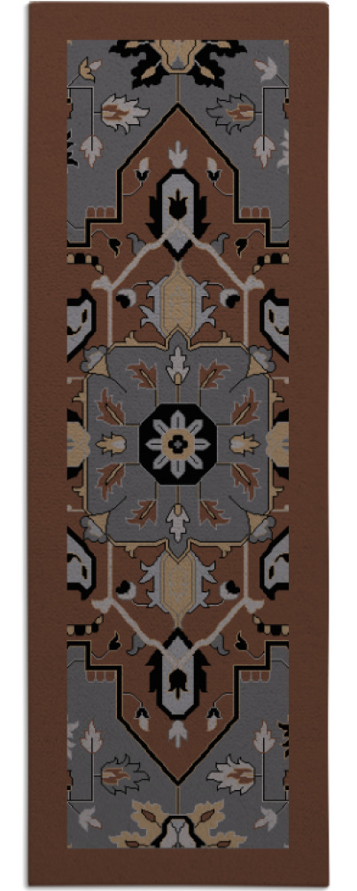 appleby rug - item 1282357