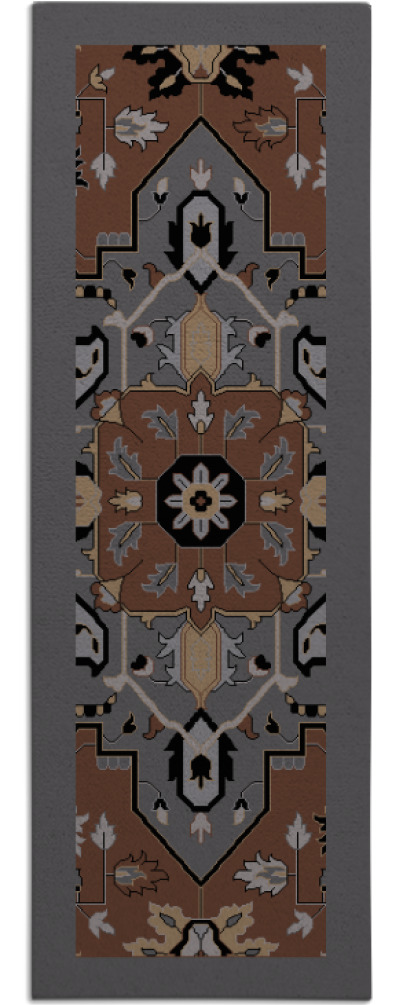 appleby rug - item 1282358