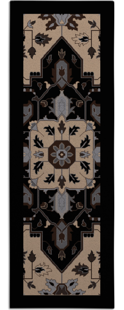 appleby rug - item 1282359