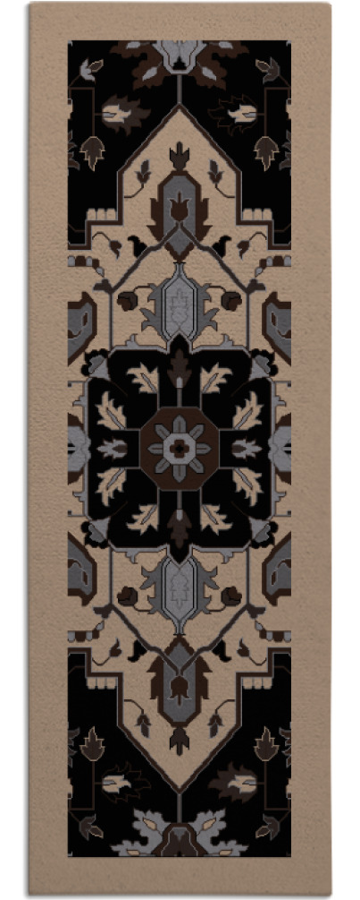 appleby rug - item 1282360