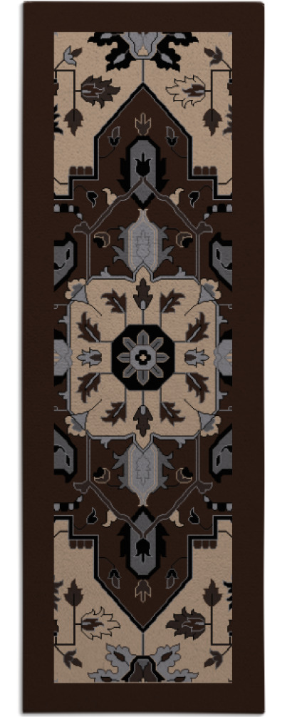 appleby rug - item 1282361