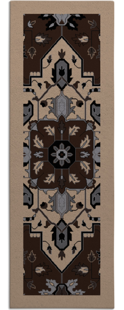 appleby rug - item 1282362