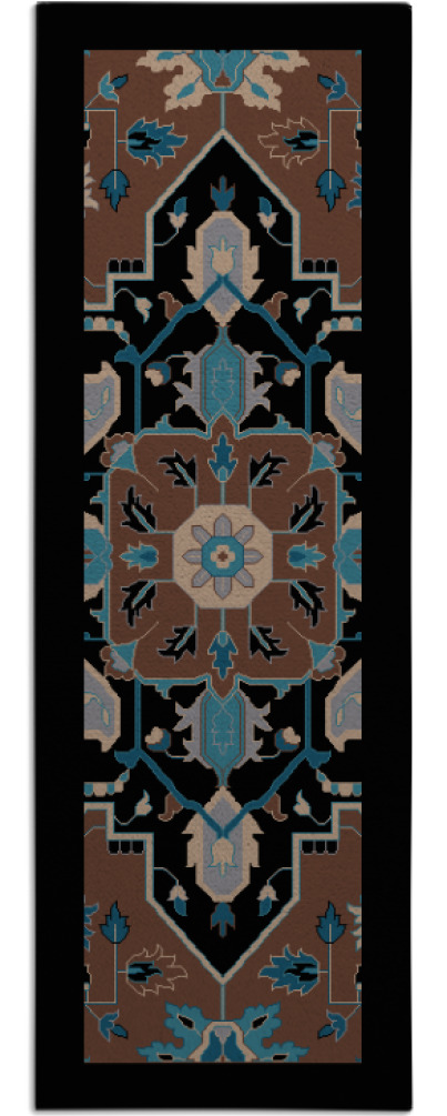 appleby rug - item 1282363