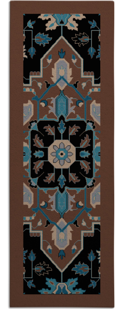 appleby rug - item 1282364