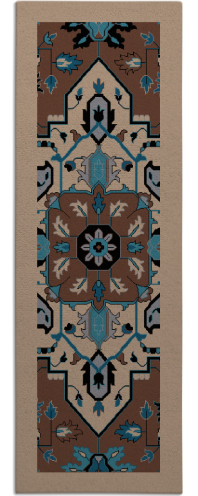 appleby rug - item 1282365