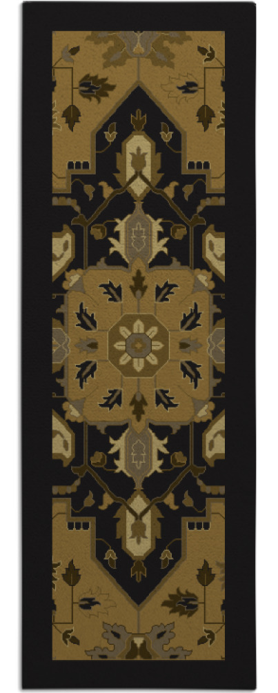 appleby rug - item 1282367