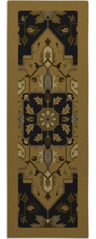appleby rug - item 1282368