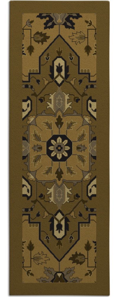 appleby rug - item 1282369