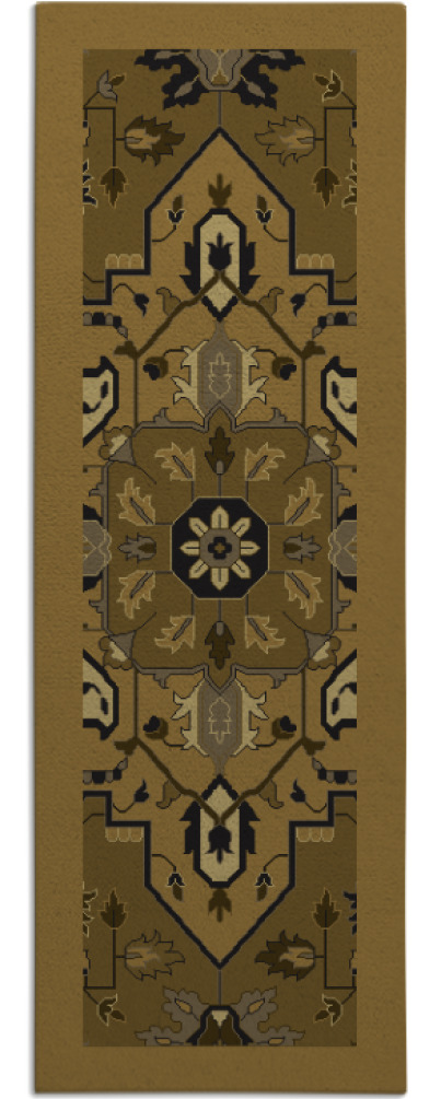 appleby rug - item 1282370