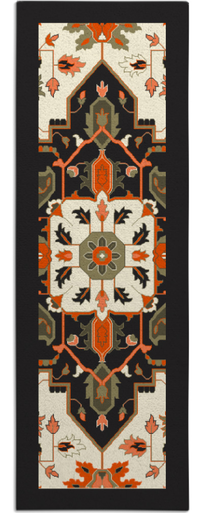 appleby rug - item 1282371