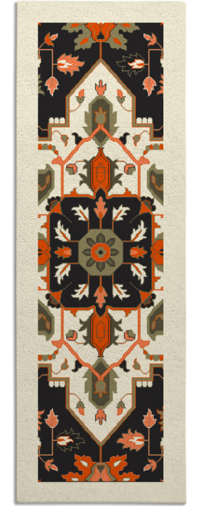 appleby rug - item 1282372