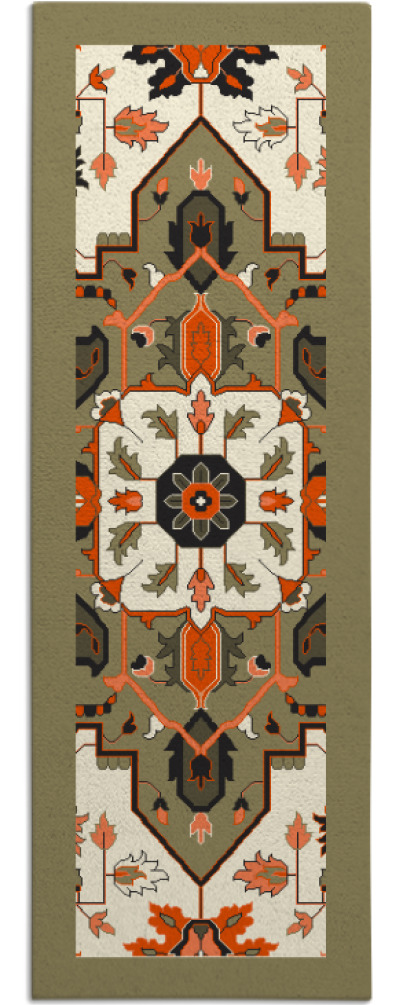 appleby rug - item 1282373