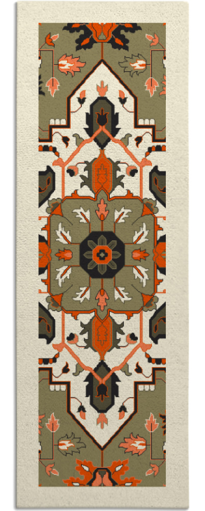 appleby rug - item 1282374