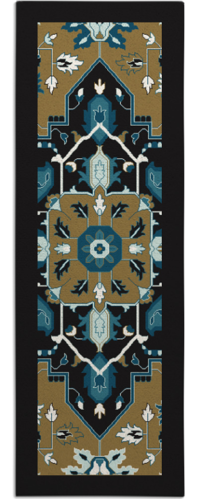 appleby rug - item 1282375