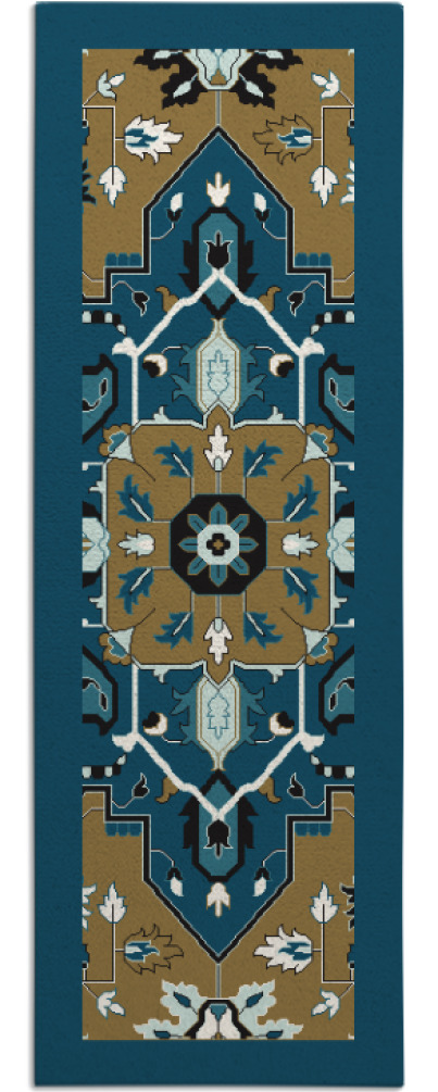 appleby rug - item 1282377