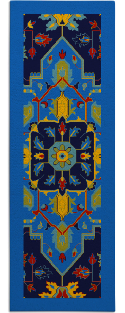 appleby rug - item 1282379