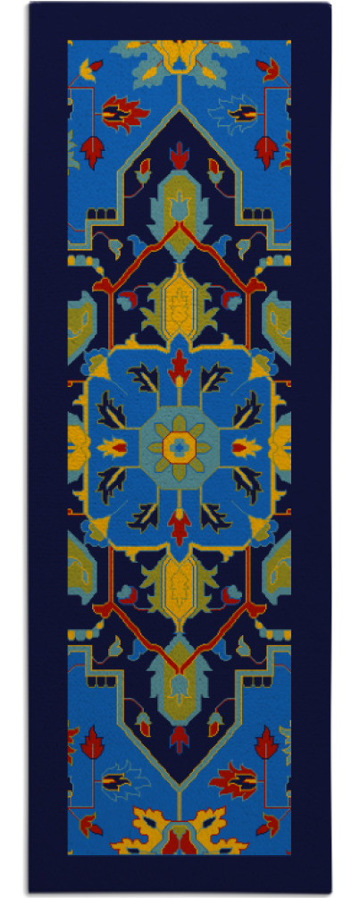 appleby rug - item 1282380
