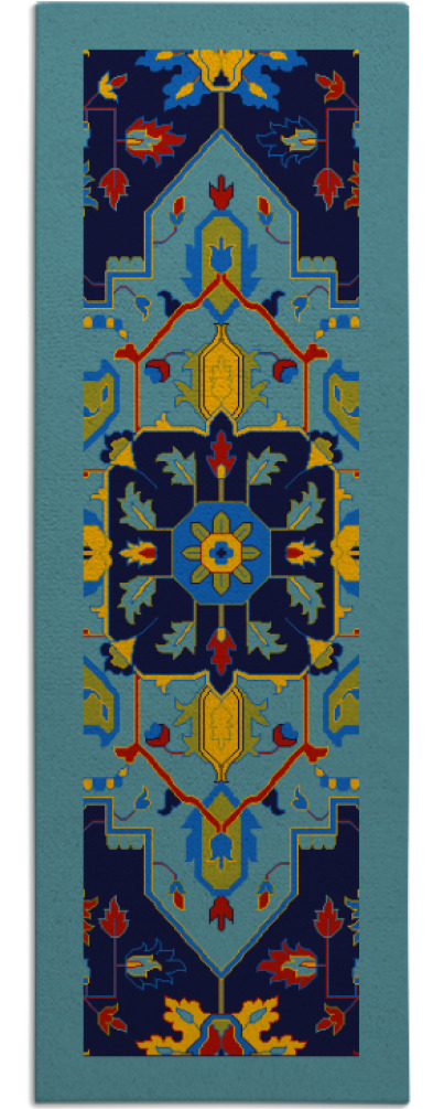 appleby rug - item 1282381